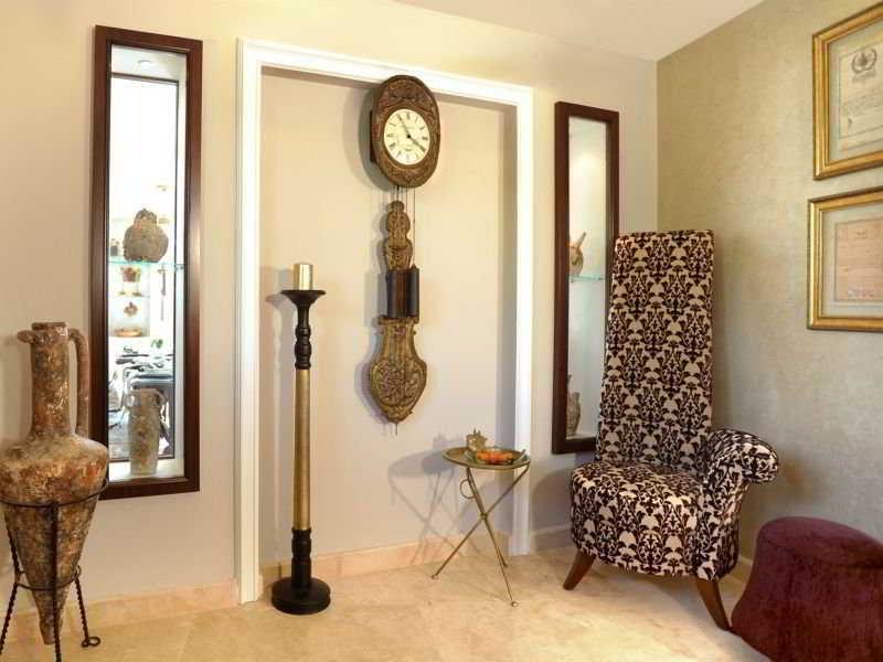 Bulbul Yuvasi Boutique Hotel Foça Bagian luar foto